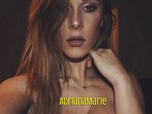 Adriana_Marie Extraits Jeunes