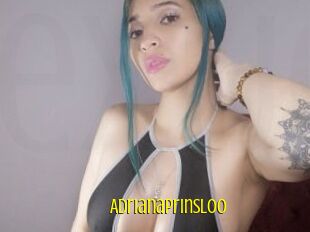 AdrianaPrinsloo