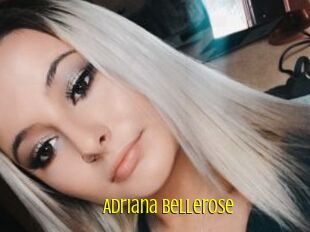 Adriana_Bellerose