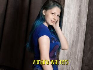 Adriana_Walters