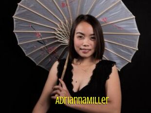 AdriannaMiller