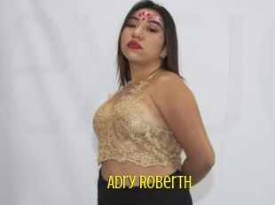 Adry_Roberth