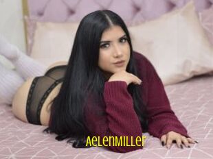 AelenMiller Extraits Jeunes