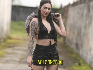 AelenPeraci