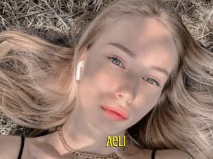 Aeli