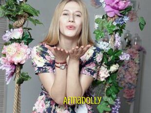 AfinaDolly
