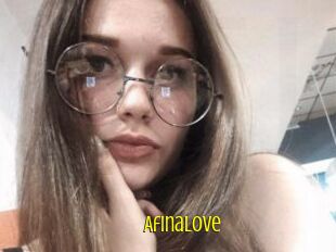 AfinaLove
