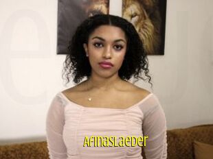 AfinaSlaeder