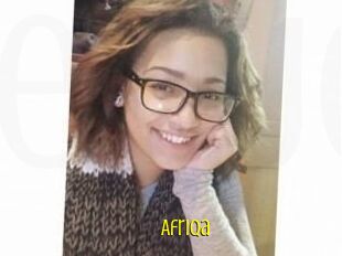 Afriqa