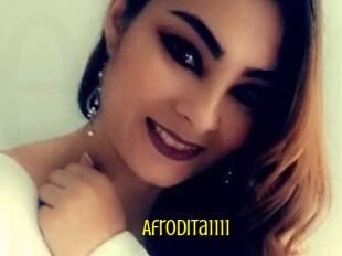Afrodita1111