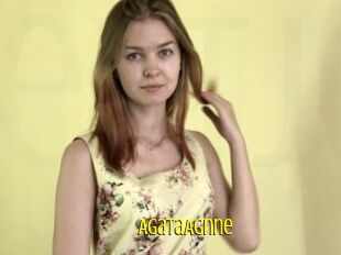 AgataAgnne