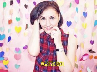 AgataCool