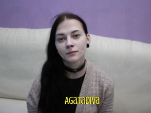 AgataDiva