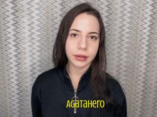 AgataHero