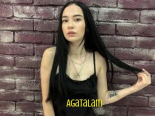 AgataLam