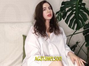 AgataNelson