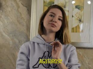 AgataRose