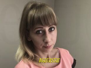 AgataStar