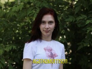 AgathaMorrison