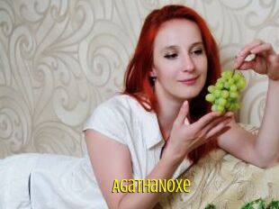 AgathaNoxe