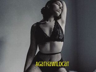 AgathaWildCat