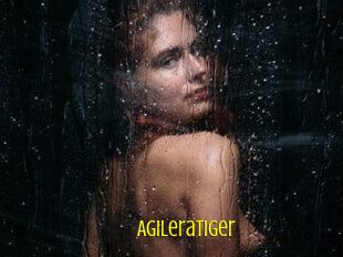 AgileraTiger