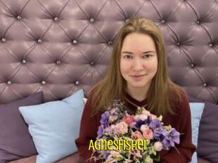 AgnesFisher