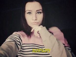 AgnesGrey