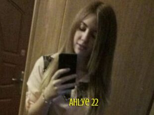 Ahlye_22