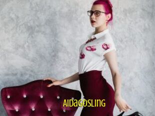 AidaGosling