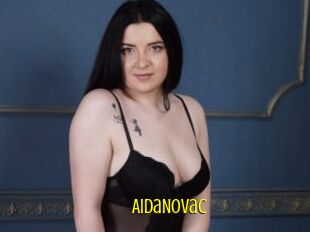 AidaNovac