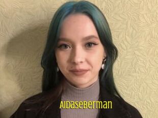AidaSeberman