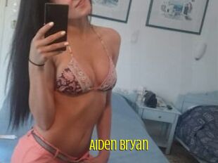 Aiden_Bryan