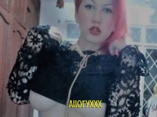 Aiiory_xxx