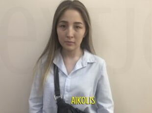 AikoLis