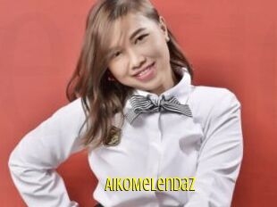 AikoMelendaz