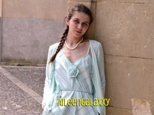 AileenGalaxxy