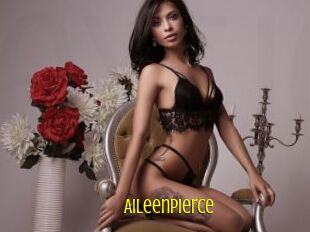 AileenPierce