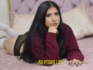 AilenMiller Extraits Jeunes