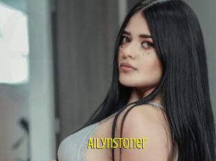 AilynStoner