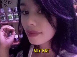 Ailyn_star