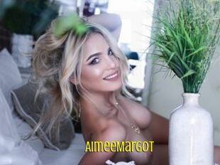 AimeeMargot