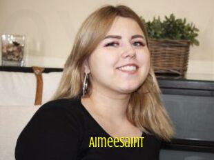AimeeSaint Extraits Jeunes