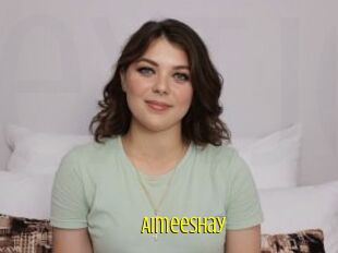 AimeeShay