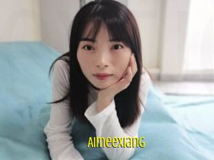 AimeeXiang