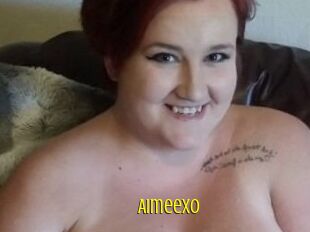 Aimeexo