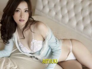 AimiUki