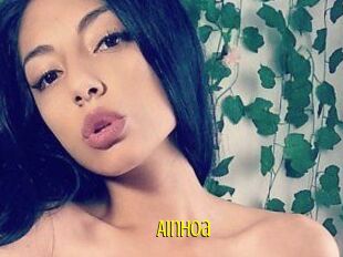 Ainhoa_