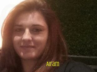 Airam