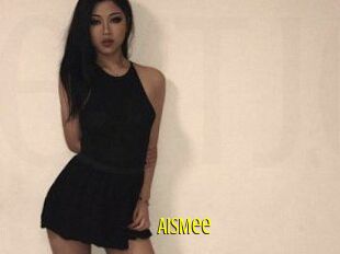 AisMee
